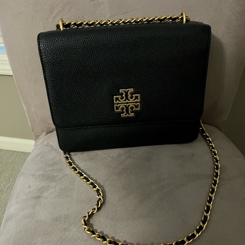 New without tags